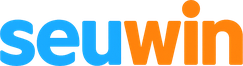 Seuwin Logo